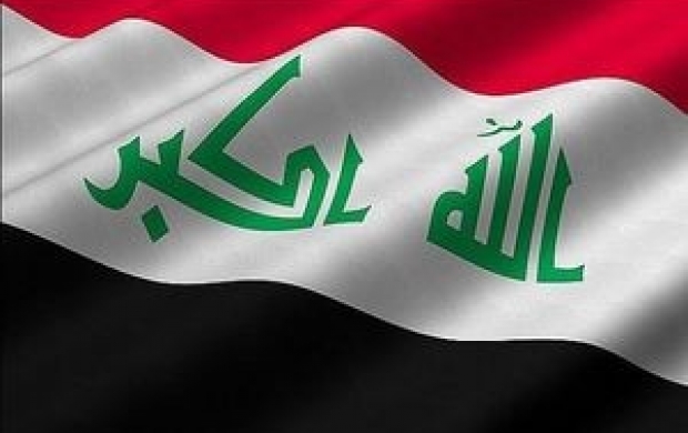 ۲۸هزار داعشی در عراق کشته شدند