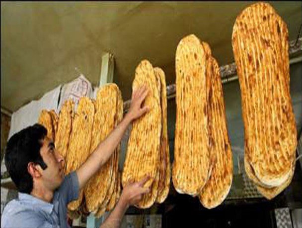 تصمیم‌گیری درباره قیمت نان، بعد از ماه رمضان