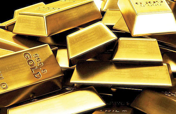 آخرین پیش بینی از تغییرات قیمت طلا