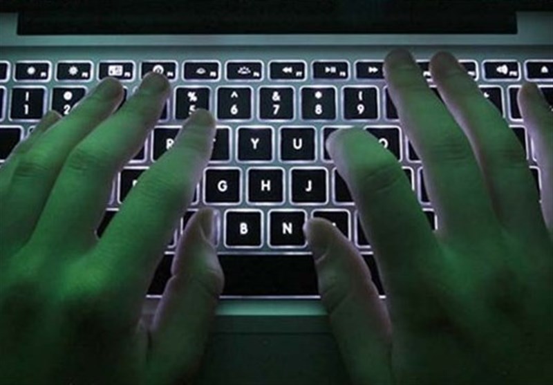 آمریکا به دنبال دو هکر ایرانی