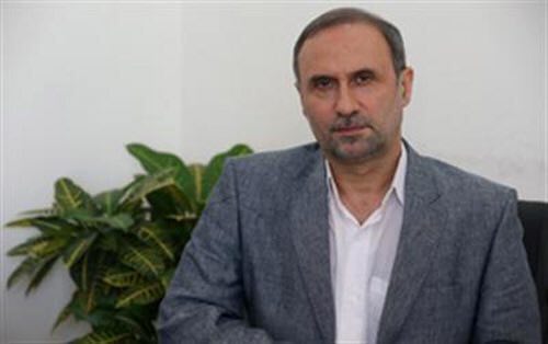 کشت‌پور از نامزدی شهردار تهران انصراف داد