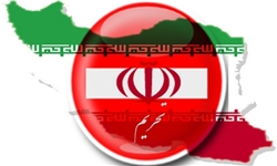 آمادگی آمریکا برای کاهش سریع تحریم ایران