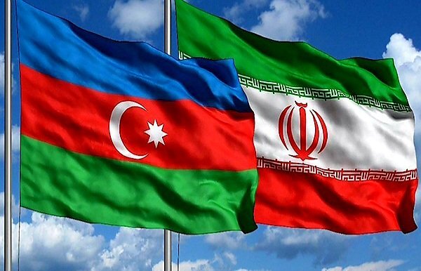 رایزنی وزیران امور خارجه ایران و آذربایجان