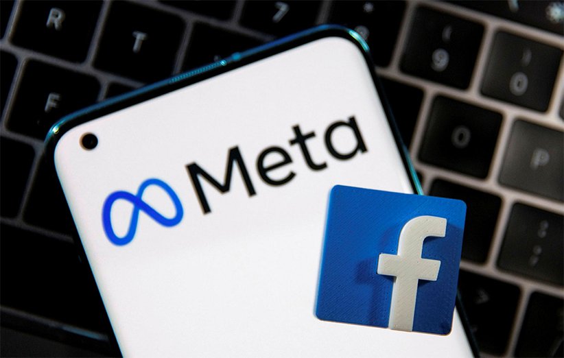 متا، فیسبوک جدید؛ چرا شرکت‌ ها نام تجاری خود را تغییر می‌ دهند؟