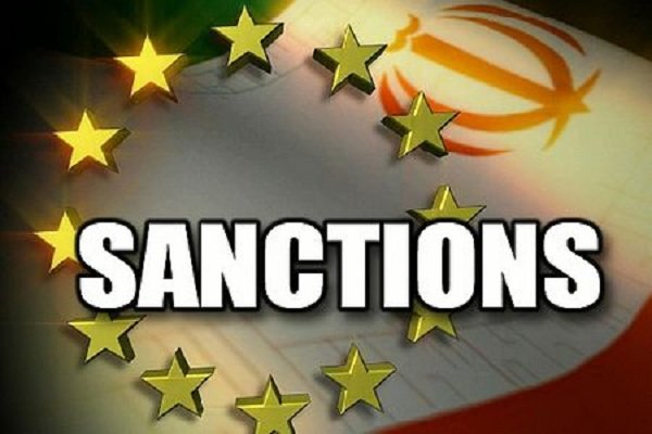 شرکت چینی متهم به نقض تحریم‌های ایران ۲.۷میلیون دلار جریمه پرداخت کرد