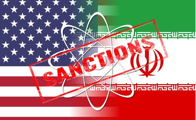 دستگاه قضایی ایران می‌تواند آمریکا را محاکمه کند؟
