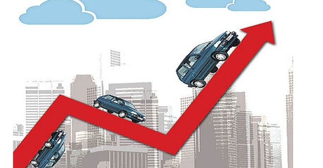 رشد نامتوازن راه‌های کشور و تولیدات خودروسازان