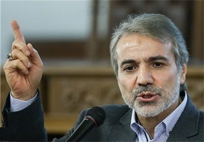 نوبخت: دولت منتظر اجازه مجلس نمی‌نشیند