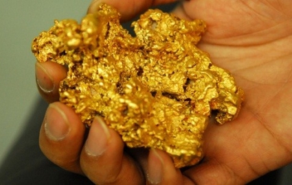 اصلاح قانون مالیات بر ارزش افزوده مصنوعات طلا 