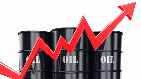 قیمت نفت خوش‌بین به پایان کرونا/ در انتظار کاهش ذخایر طلای سیاه