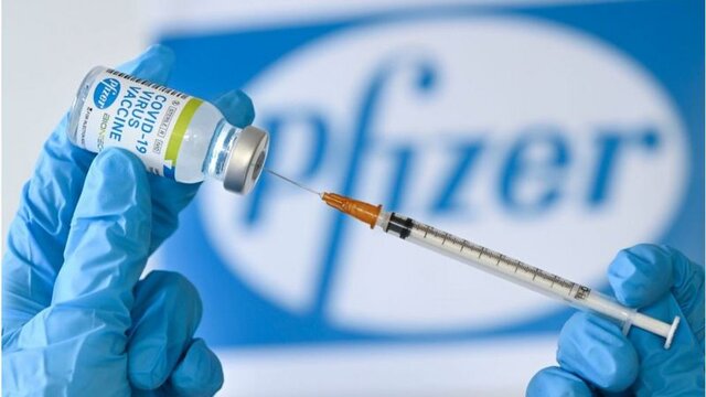 چه چیزی مانع از خرید واکسن کرونا برای ایران شده است؟