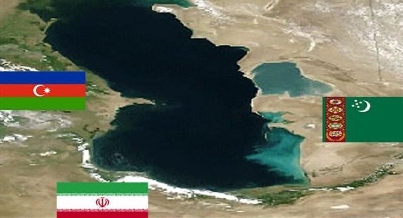آغاز سوآپ گازی ایران، ترکمنستان و آذربایجان