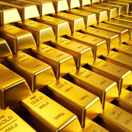 سیاست مهمترین عامل تاثیرگذار بر قیمت طلا