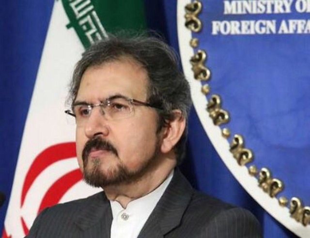 هشدار وزارت خارجه ایران به سران رژیم صهیونیستی 