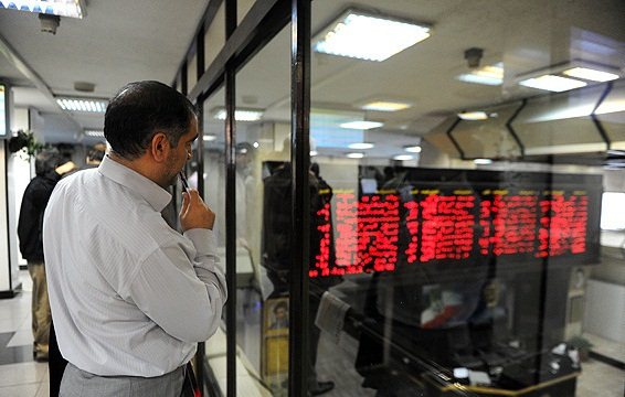 سود‌۳۵درصدی اوراق«سخاب» کمر بازار سهام را می‌شکند