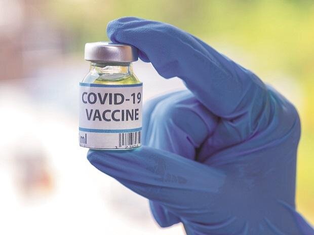 گروه نخست دریافت ‌کننده واکسن کرونا در ایران مشخص شد