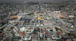 بمب‌گذاری در مشهد صحت دارد؟