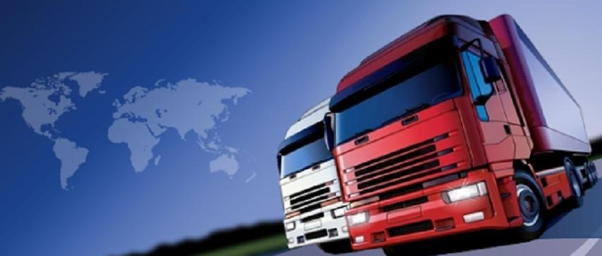 سهم شرکت‌های حمل و نقل در اقتصاد باید گسترش یابد