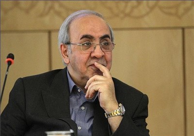۴۵ مدیر ایرانی جهانی شدند