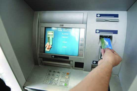حواشی ممنوعیت صدور کارت عابر بانک برای بدهکاران +جزییات قانونی