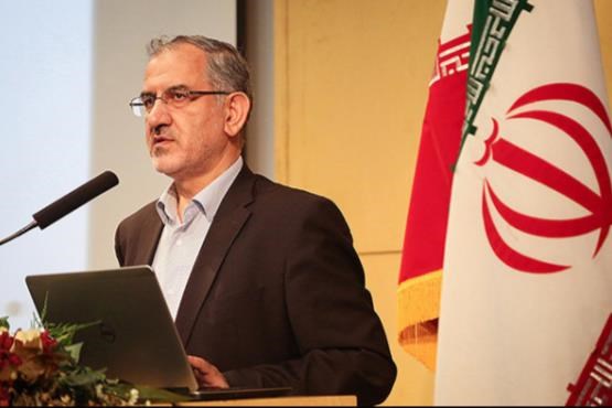 ایجاد پرونده الکترونیکی سلامت برای ۶۶ میلیون ایرانی