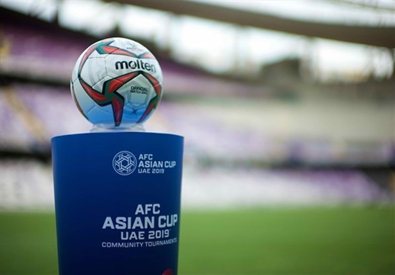 میزبانی ایران در جام ملت‌های آسیا کمدی، درام یا اکشن؟