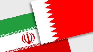 پول ایران در بحرین هم بلوکه شد