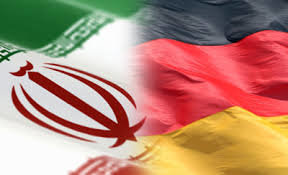 ایران خروج 300 میلیون یورو از آلمان را پیگیری نخواهد کرد!