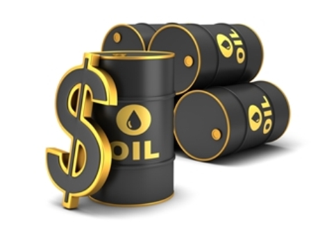 پیشنهاد قیمت ۵۰ دلاری هر بشکه نفت در بودجه ۹۶