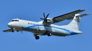 ایران از شرکت هواپیماسازی ATR شکایت می‌کند