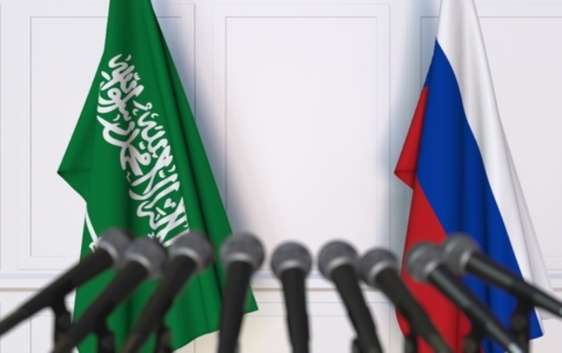 موافقت روسیه و عربستان با ادامه کاهش تولید نفت
