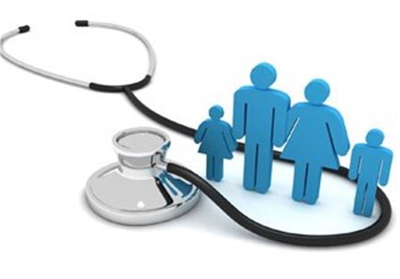 تصویب تحت پوشش بیمه قرار گرفتن بیماران کرونایی
