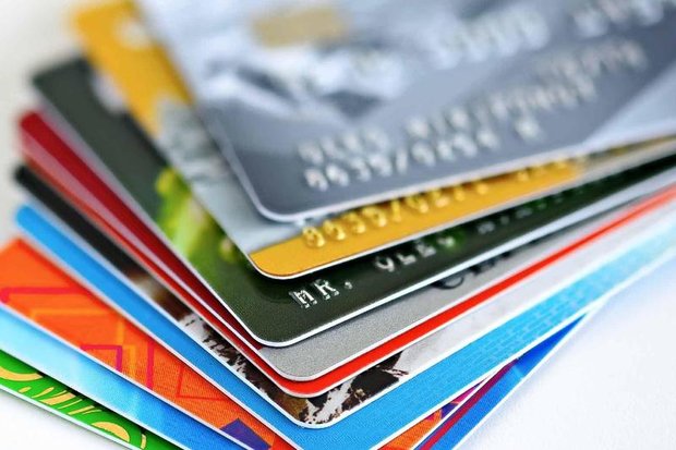 3 برابر جمعیت ایران کارت بانکی بدون مصرف وجود دارد!