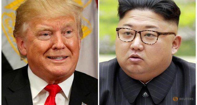 کره‌شمالی رسما از تحول در روابط با آمریکا خبر داد