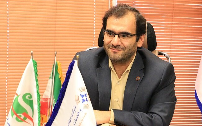 حضور 4تیم خارجی در لیگ ستارگان امسال/ نسل اول سفیران بین‌المللی بازار سرمایه ایران در راهند