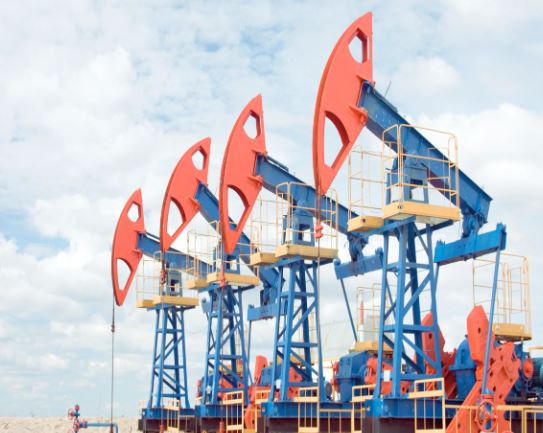 دو غافلگیری جدید در بازار نفت
