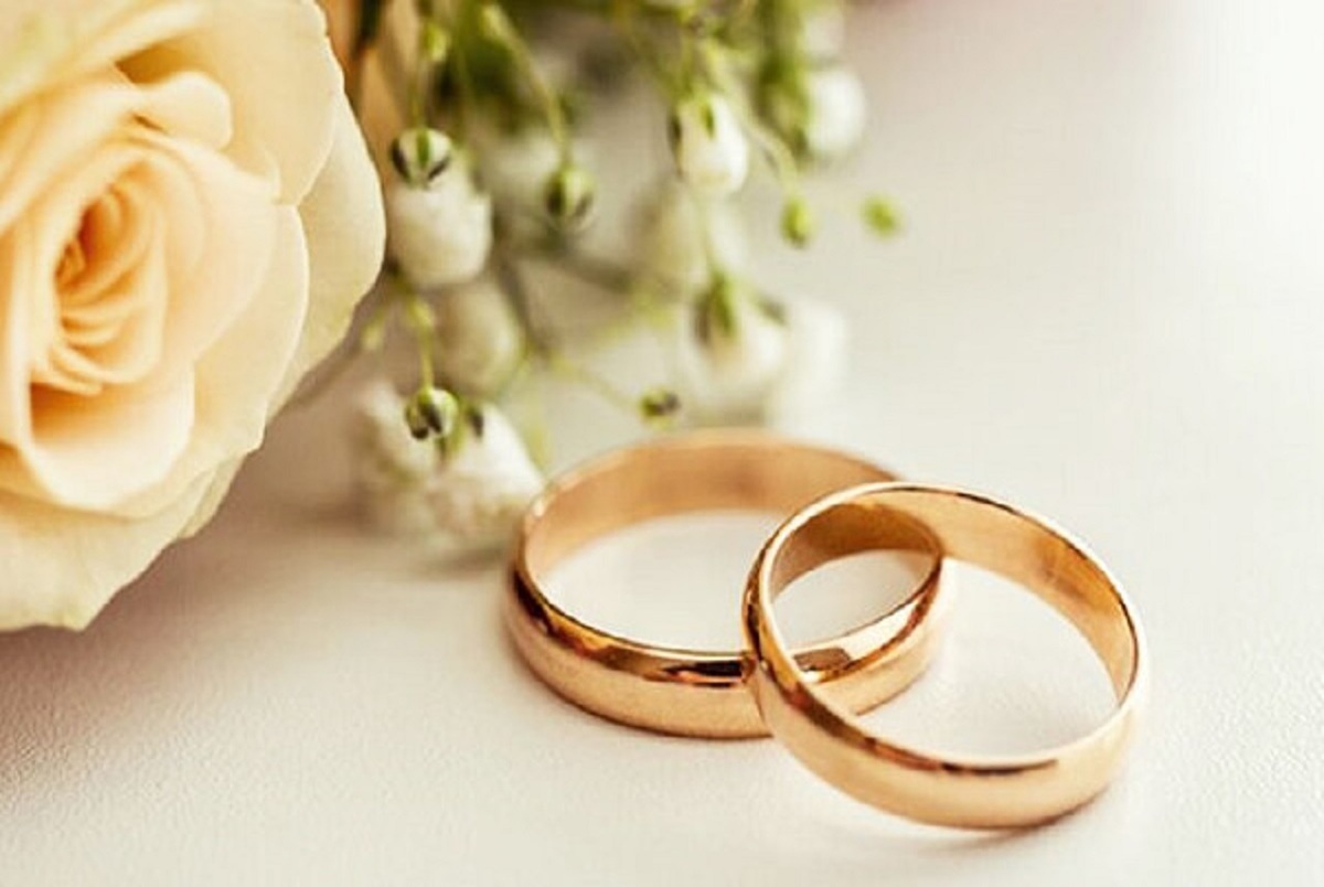 امسال چند نفر ازدواج کردند؟ / تهران در طلاق رکورد زد!