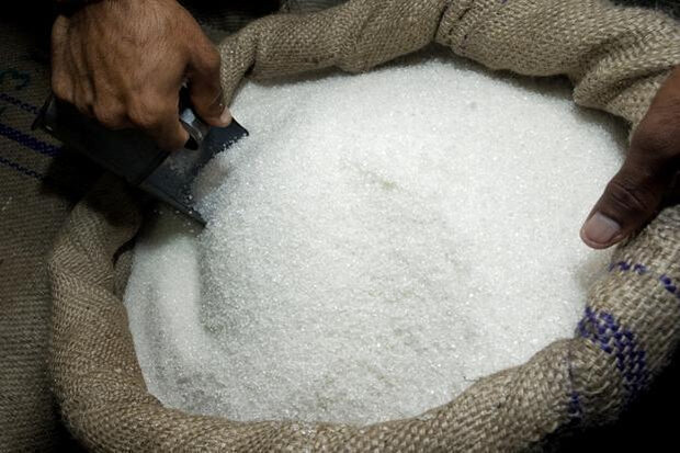 پیدا و پنهان افزایش قیمت شکر