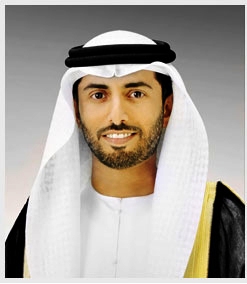 وزیر انرژی امارات:‌ افزایش قیمت نفت در آینده منطقی خواهد بود