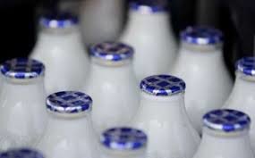 قیمت شیر به نرخ قبل خود بر می‌گردد