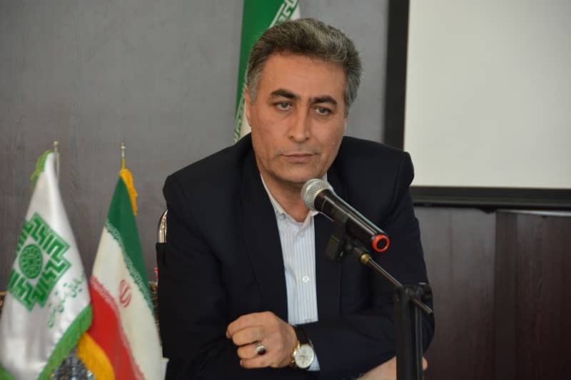 کلیه جلسات هیات‌های حل اختلاف مالیاتی در تهران لغو شد