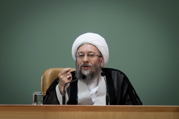 عدم مذاکره ایران بر سر توانمندی دفاعی خود