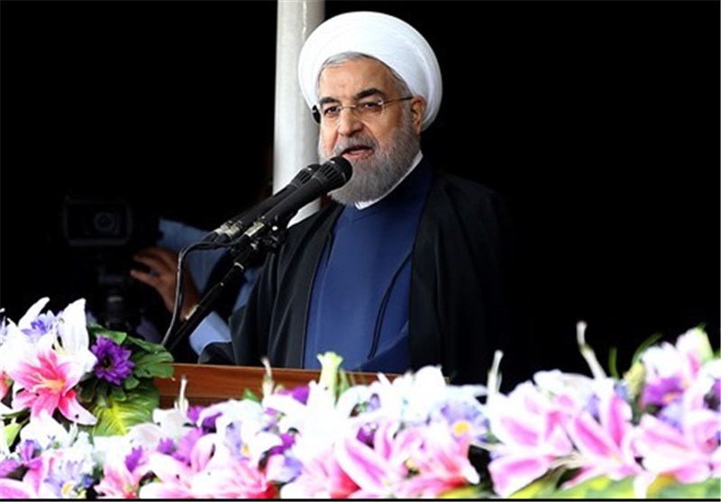 مذاکره اروپا با ایران درباره توان دفاعی قابل قبول نیست/ تمام تصمیمات مهم سیاست خارجی با هماهنگی مقام معظم رهبری است