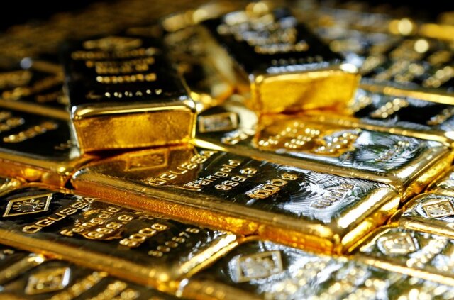 طلا مجددا ارزان شد/ سکه به کانال سه میلیون تومان بازگشت
