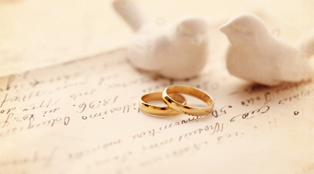 اختلاف سنی‌های نامتعارف در ازدواج