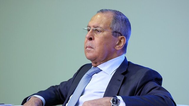 مسکو به تضمین امنیت اسرائیل پایبند است