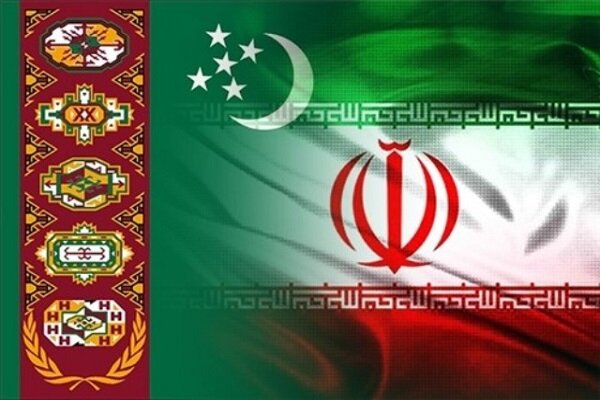 بررسی راهکارهای گسترش همکاری‌های نفتی ایران و ترکمنستان