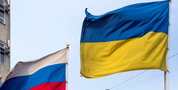 هشدار مسکو؛ عضویت اوکراین در ناتو به جنگ جهانی سوم منجر می شود 