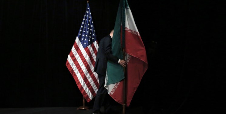 ایران بدون تاخیر بیشتر به مذاکرات برگردد / لغو تحریم‌ ها یک بخش ضروری برجام است