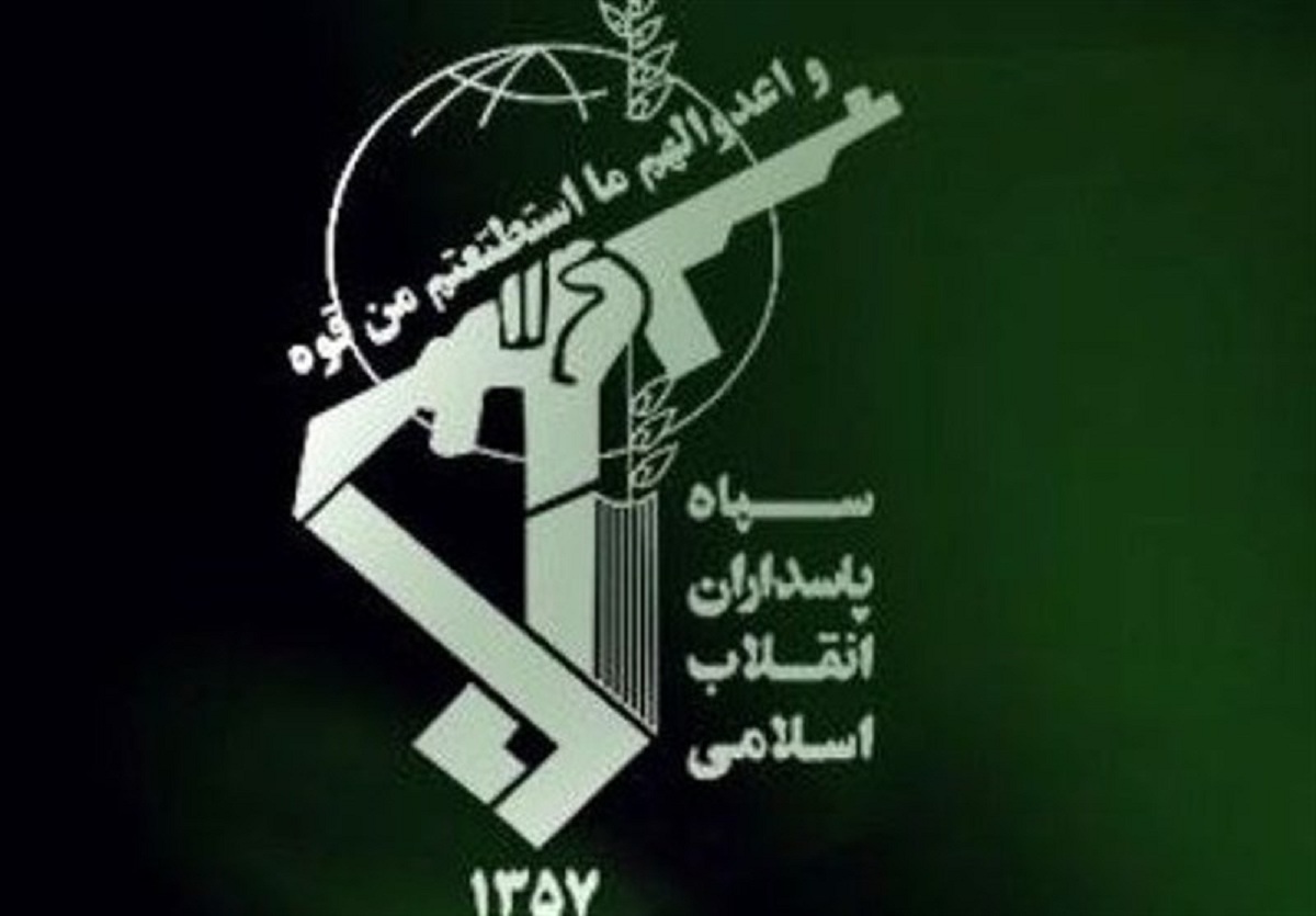 خنثی سازی توطئه هواپیما ربایی در مسیر اهواز _ مشهد توسط سپاه
